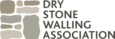 Shibden Valley dry stone Repair